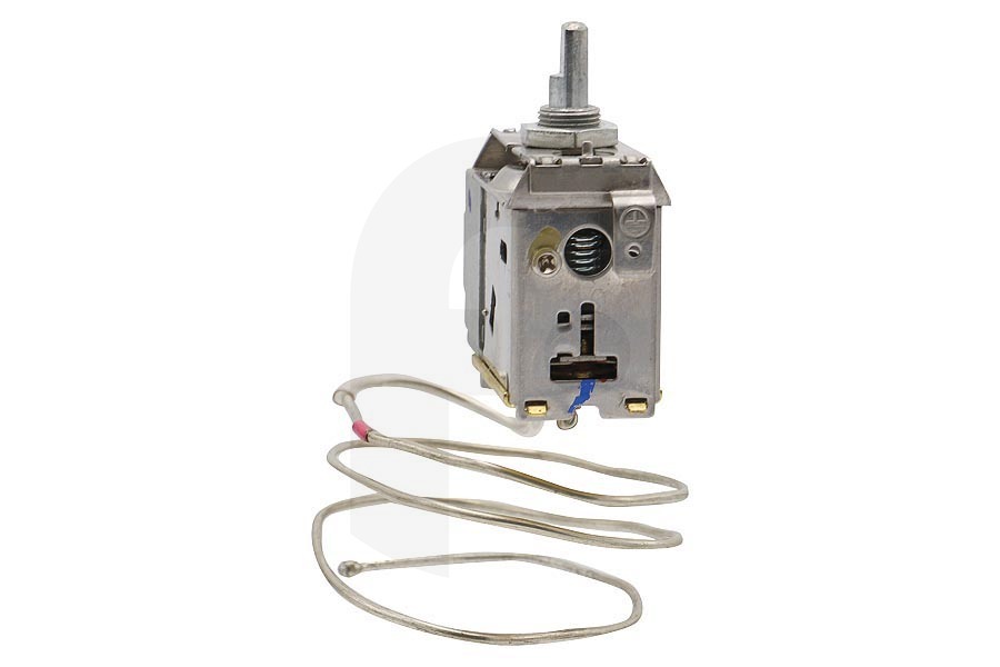Hisense Frigorifero Termostato Hisense HK1063595 Frigorifero