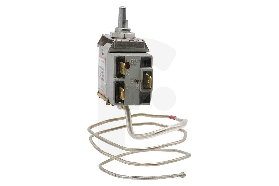 Hisense Frigorifero Termostato Hisense HK1063595 Frigorifero