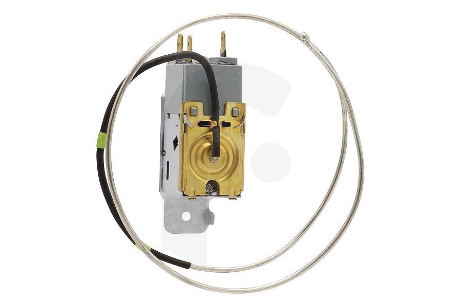Hisense Frigorifero Hisense termostato (termostato di raffreddamento) combinazione frigo-congelatore HK1093322