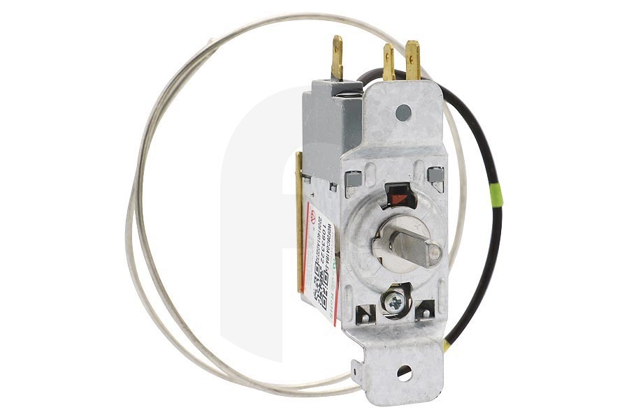 Hisense Frigorifero Hisense termostato (termostato di raffreddamento) combinazione frigo-congelatore HK1093322