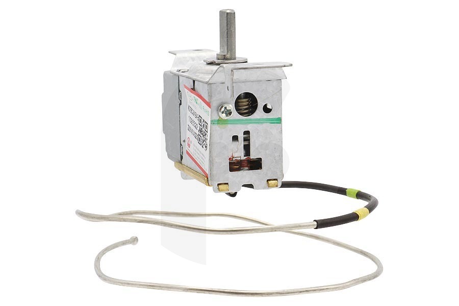 Hisense Frigorifero Hisense termostato (termostato di raffreddamento) combinazione frigo-congelatore HK1093322