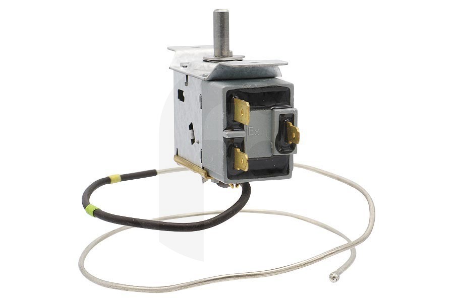 Hisense Frigorifero Hisense termostato (termostato di raffreddamento) combinazione frigo-congelatore HK1093322