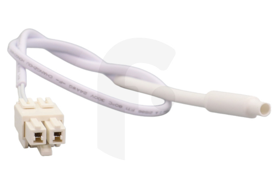 Hisense Frigorífico Sensor De Temperatura Hisense HK1519372 Frigorífico