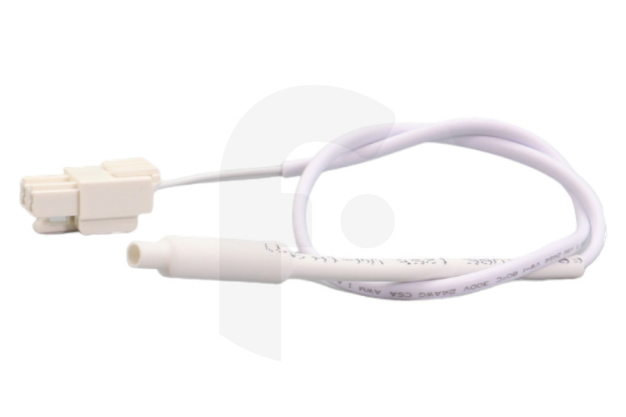 Hisense Frigorífico Sensor De Temperatura Hisense HK1519372 Frigorífico