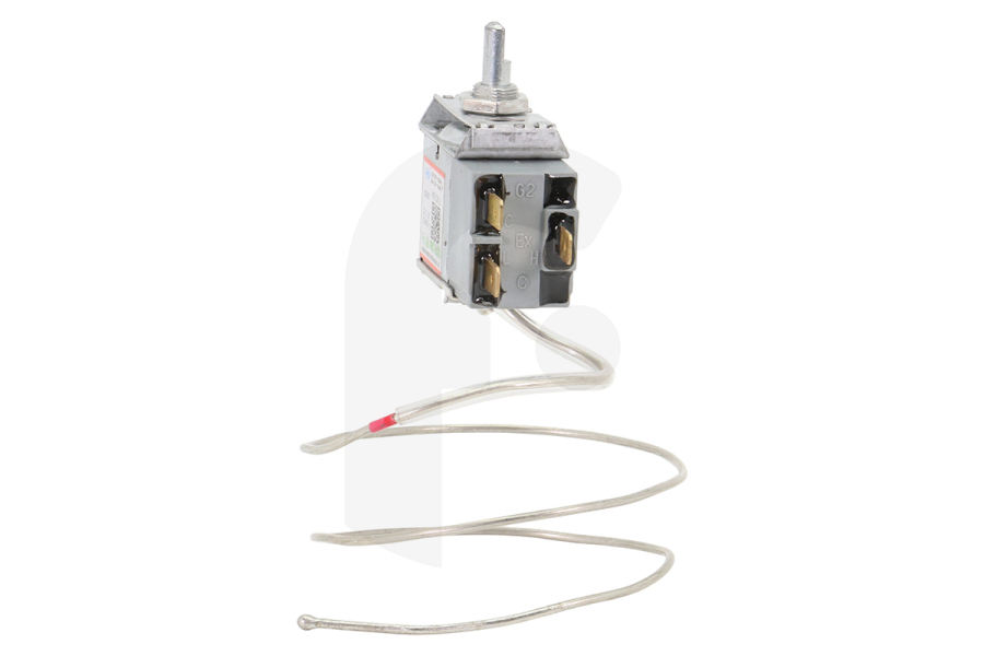 Dyson Frigorifero Termostato Hisense HK2026667 Frigorifero