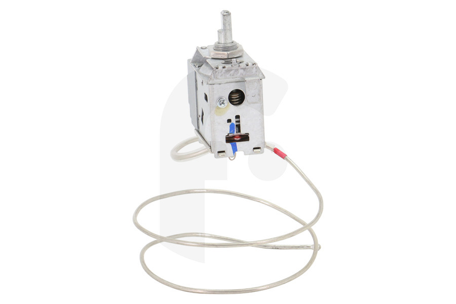 Dyson Frigorifero Termostato Hisense HK2026667 Frigorifero