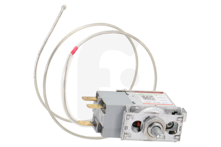 Dyson Frigorifero Termostato Hisense HK2026667 Frigorifero
