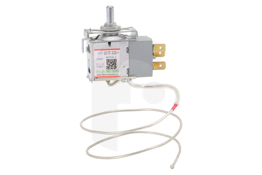 Gorenje Frigorifero Termostato Hisense HK2026667 Frigorifero adatto a tra cui BSD4868, R4141PS