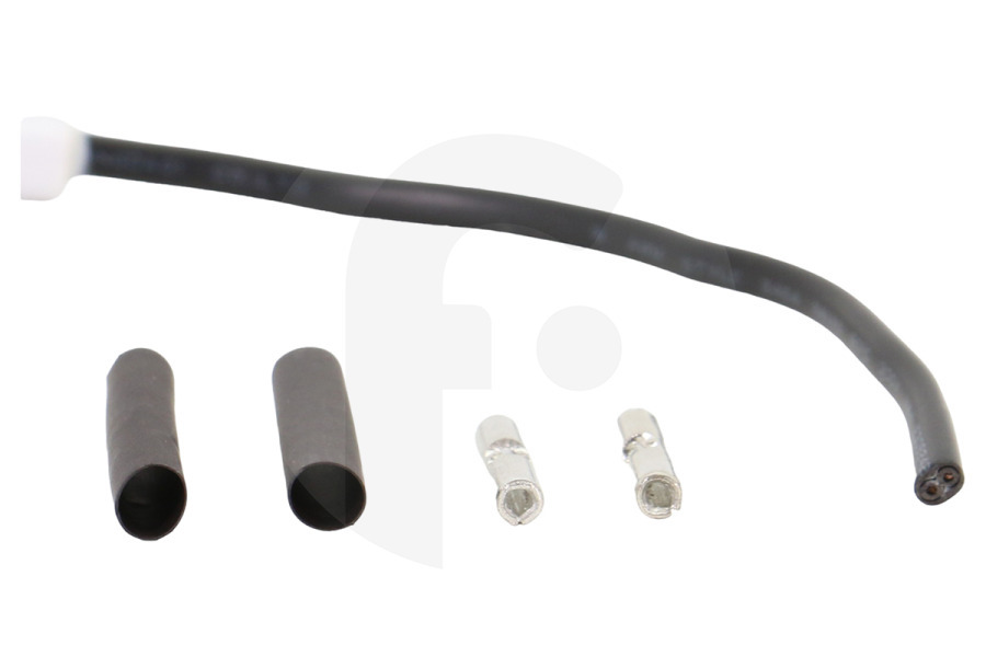 Hisense Frigorífico Sensor De Temperatura Hisense 824622 Frigorífico
