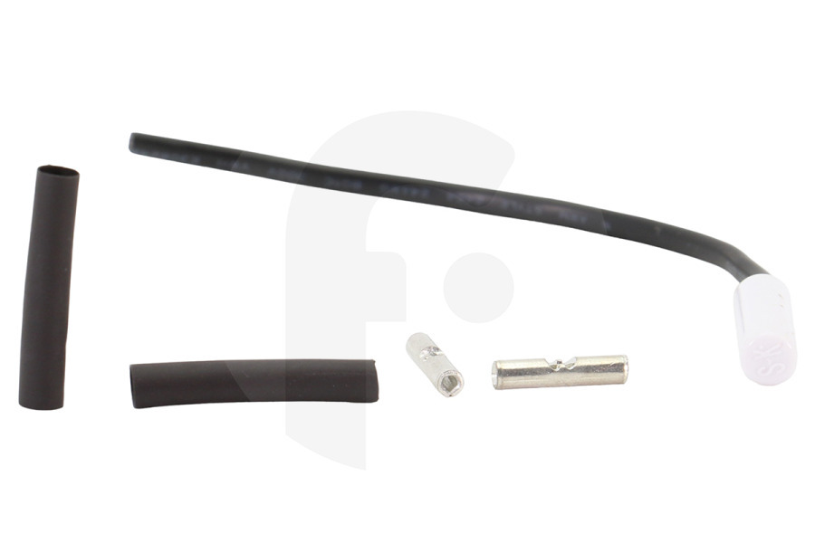 Hisense Frigorífico Sensor De Temperatura Hisense 824622 Frigorífico