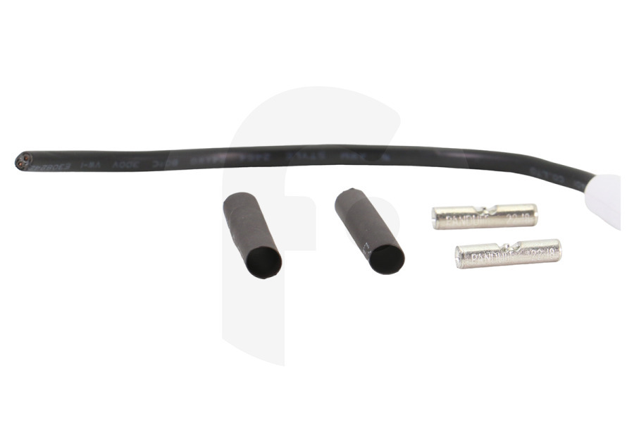 Hisense Frigorífico Sensor De Temperatura Hisense 824622 Frigorífico