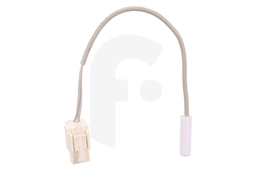 Hisense Frigorífico Sensor De Temperatura Hisense HK1629350 Frigorífico