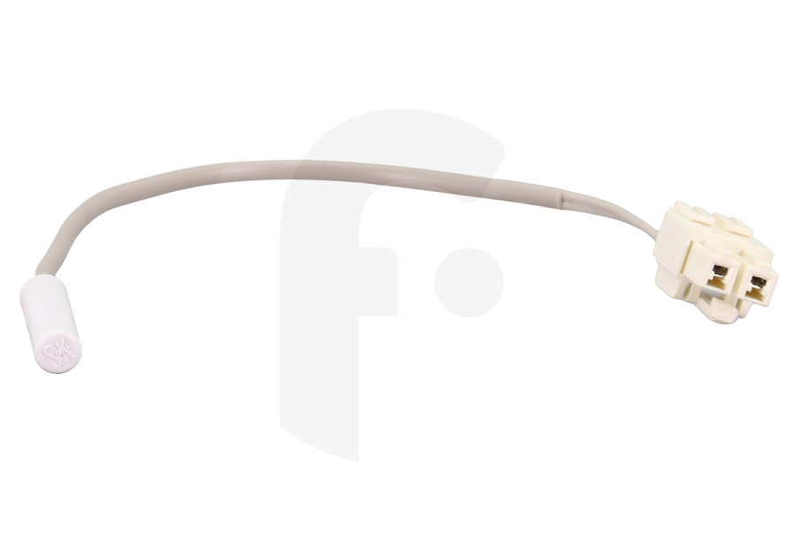 Hisense Frigorífico Sensor De Temperatura Hisense HK1629350 Frigorífico