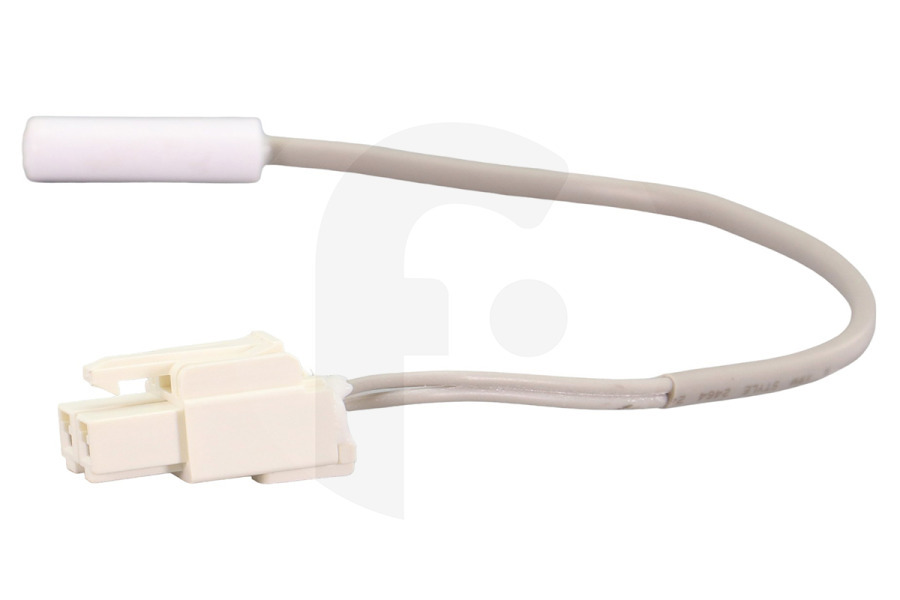 Hisense Frigorífico Sensor De Temperatura Hisense HK1629350 Frigorífico