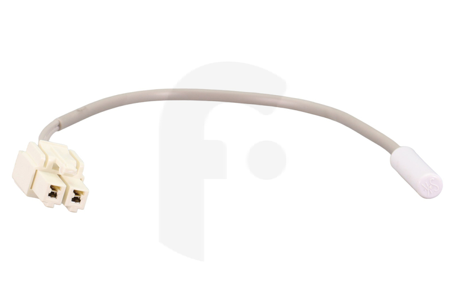 Gorenje Frigorífico Sensor De Temperatura Hisense HK1629350 Frigorífico apto para entre otros RS677N4AC1, NRS918EMB