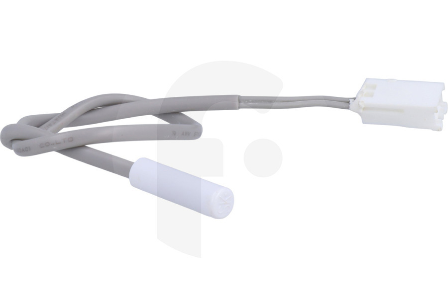 Hisense Frigorífico Hisense Sensor de temperatura para frigorífico HK1539722