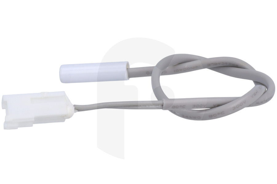 Hisense Frigorífico Hisense Sensor de temperatura para frigorífico HK1539722