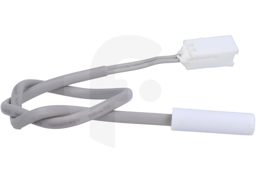 Hisense Frigorífico Hisense Sensor de temperatura para frigorífico HK1539722