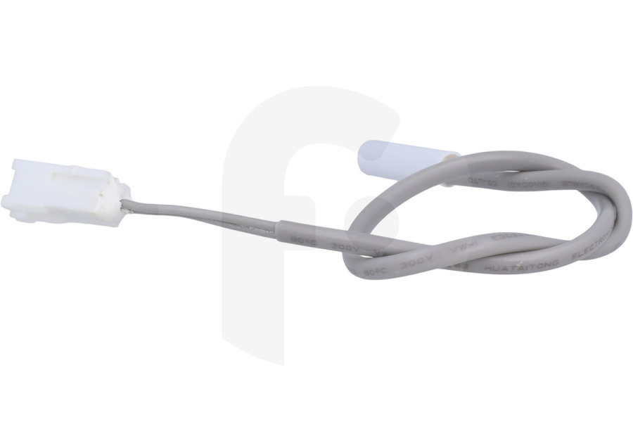 Hisense Frigorífico Hisense Sensor de temperatura para frigorífico HK1539722