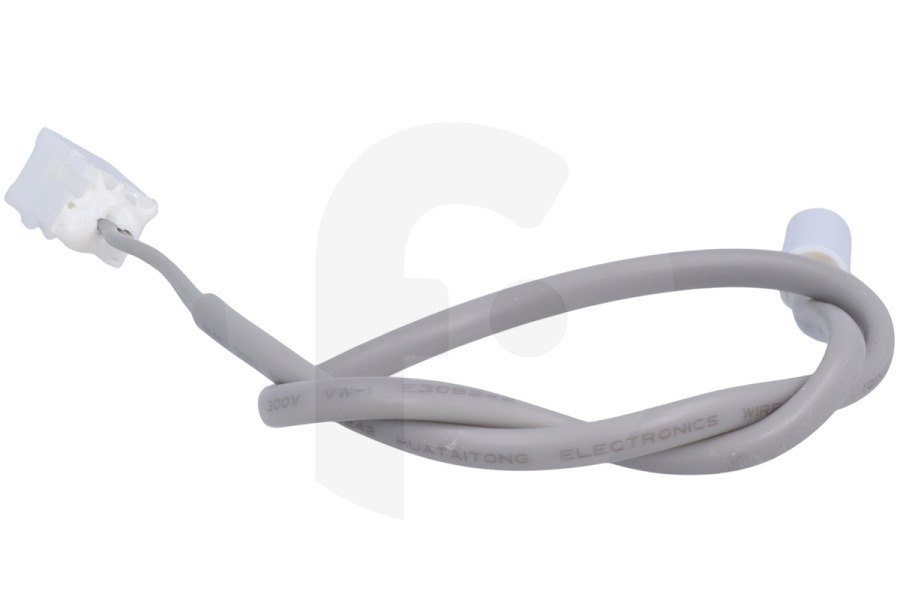 Hisense Frigorífico Hisense Sensor de temperatura para frigorífico HK1539722