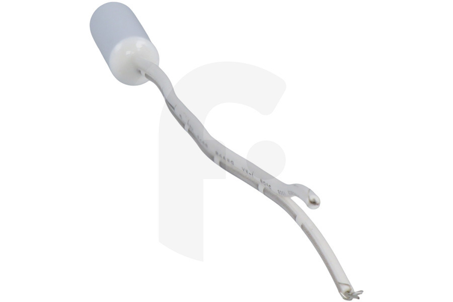 Hisense Frigorífico Hisense Sensor de temperatura para frigorífico HK1057041