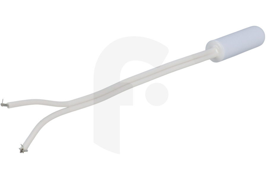 Hisense Frigorífico Hisense Sensor de temperatura para frigorífico HK1057041