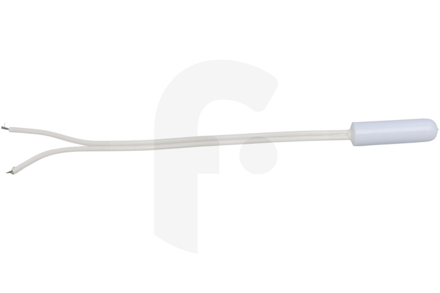 Hisense Frigorífico Hisense Sensor de temperatura para frigorífico HK1057041