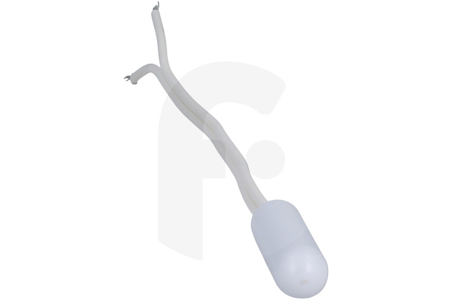 Hisense Frigorífico Hisense Sensor de temperatura para frigorífico HK1057041