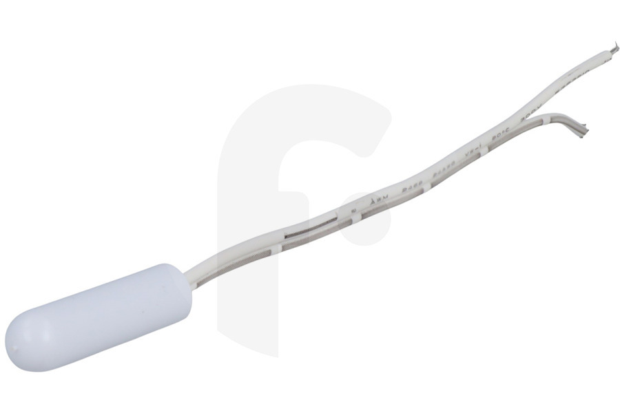 Hisense Frigorífico Hisense Sensor de temperatura para frigorífico HK1057041