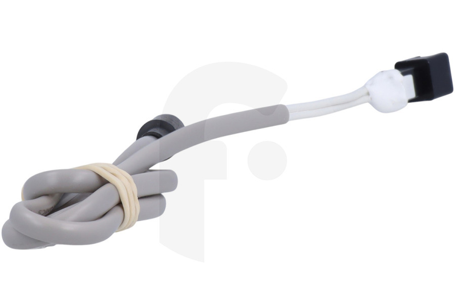 Hisense Frigorífico Hisense sensor de temperatura para frigorífico HK1051790