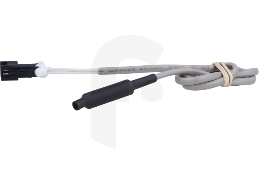 Gorenje Hisense sensor de temperatura para frigorífico HK1051790 apto para entre otros RD39WC, NRK620FAXL4