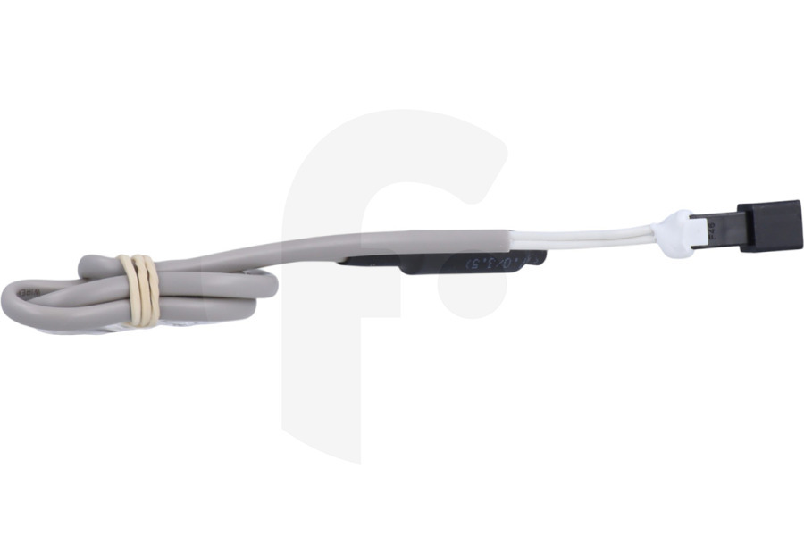 Hisense Frigorífico Hisense sensor de temperatura para frigorífico HK1051790