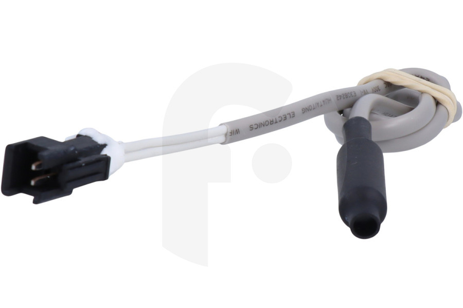 Hisense Frigorífico Hisense sensor de temperatura para frigorífico HK1051790