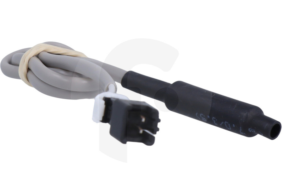 Hisense Frigorífico Hisense sensor de temperatura para frigorífico HK1051790