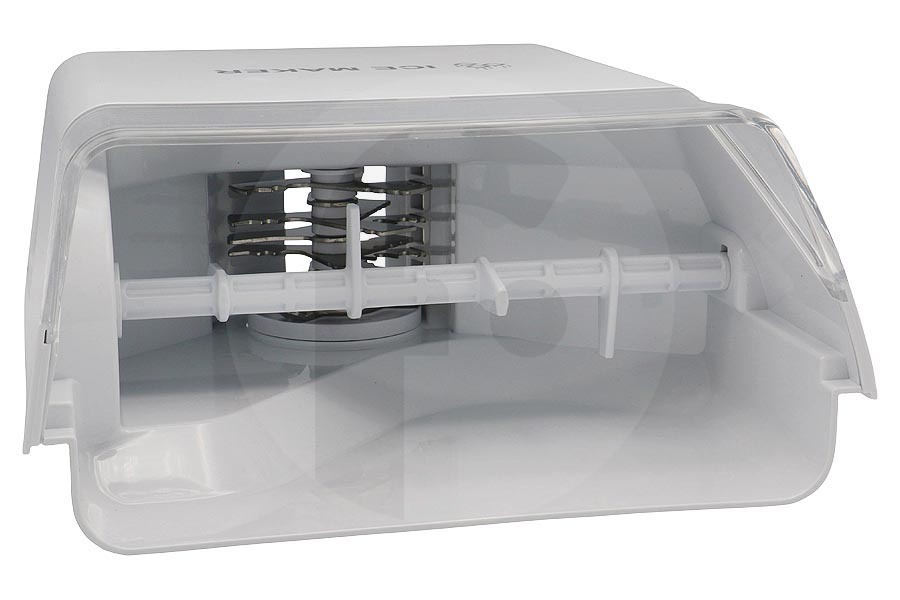 Hisense Frigorifero Frigorifero Hisense Vassoio HK1646510