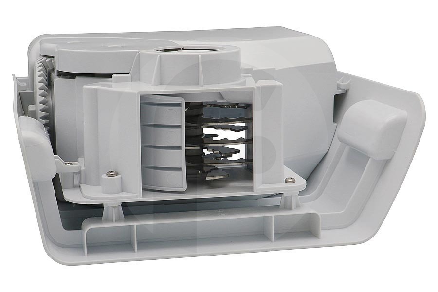Hisense Frigorifero Frigorifero Hisense Vassoio HK1646510