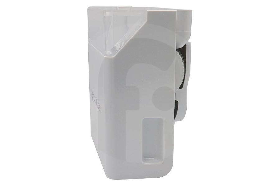 Hisense Frigorifero Frigorifero Hisense Vassoio HK1646510