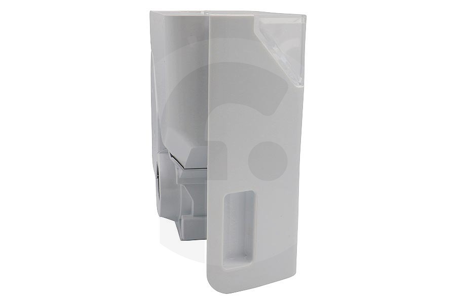 Hisense Frigorifero Frigorifero Hisense Vassoio HK1646510