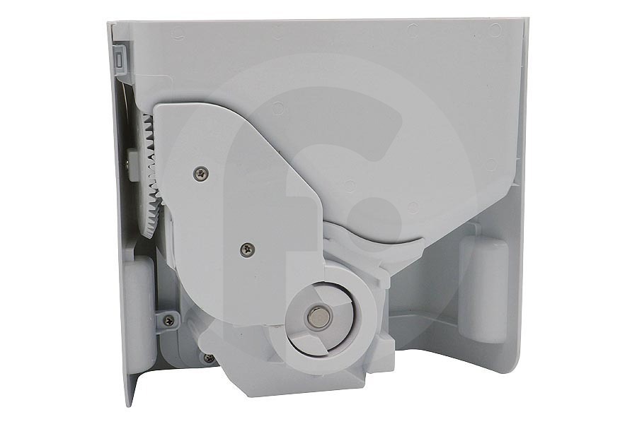 Hisense Frigorifero Frigorifero Hisense Vassoio HK1646510