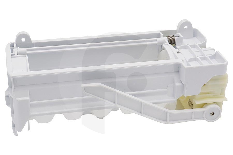 Gorenje Frigorífico Heladera Hisense HK1645502 Heladera apto para entre otros RS650N4AC2, KAI93VL30R
