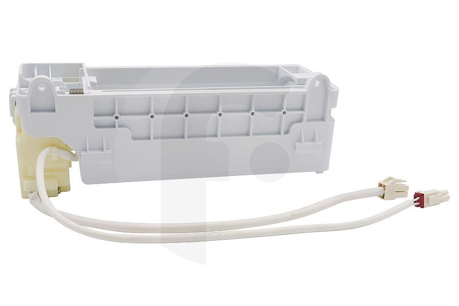 Hisense Frigorífico Heladera Hisense HK1645502 Heladera