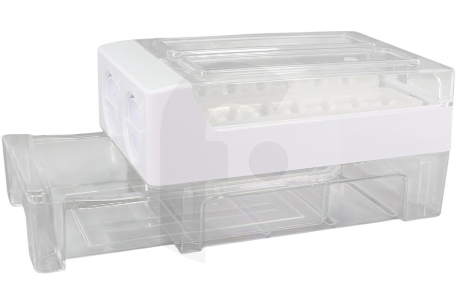 Hisense Congelatore Hisense fabbricatore di ghiaccio per frigorifero HK1523684