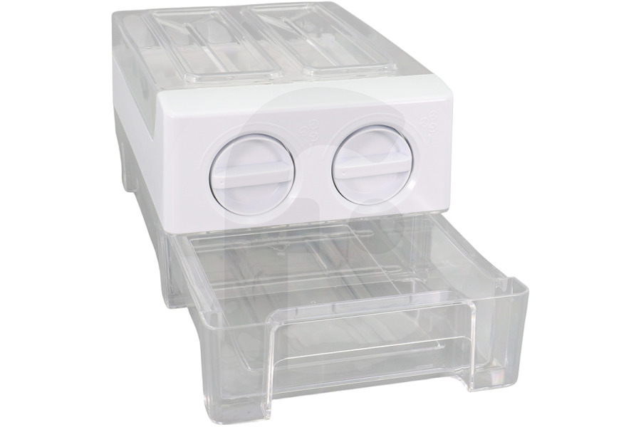 Hisense Congelatore Hisense fabbricatore di ghiaccio per frigorifero HK1523684