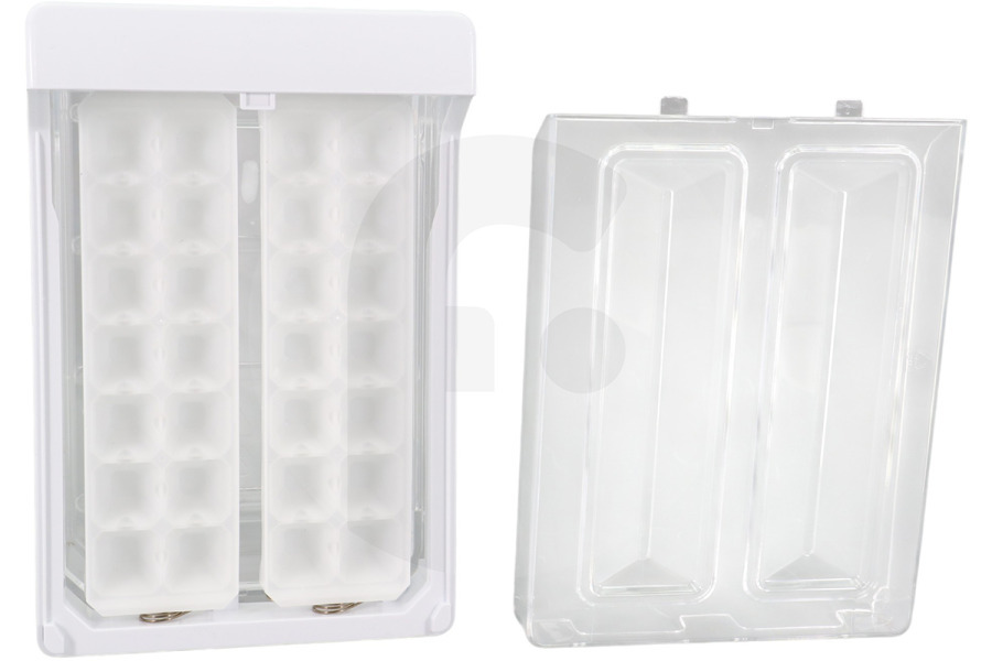 Hisense Congelatore Hisense fabbricatore di ghiaccio per frigorifero HK1523684