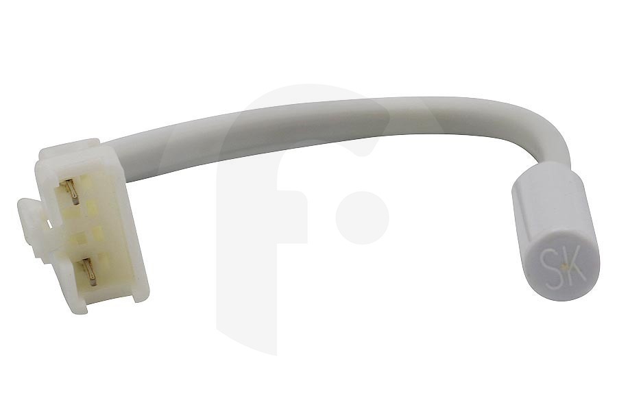 Hisense Frigorífico Bombilla Hisense HK1887583 Nevera