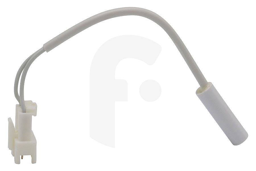 Gorenje Frigorífico Bombilla Hisense HK1887583 Nevera apto para entre otros RB438N4BC3, RB400N4BF2