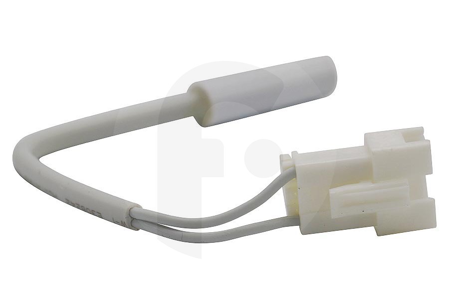 Hisense Frigorífico Bombilla Hisense HK1887583 Nevera