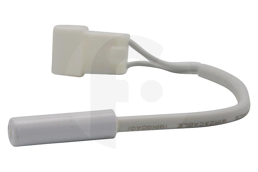 Hisense Frigorífico Bombilla Hisense HK1887583 Nevera