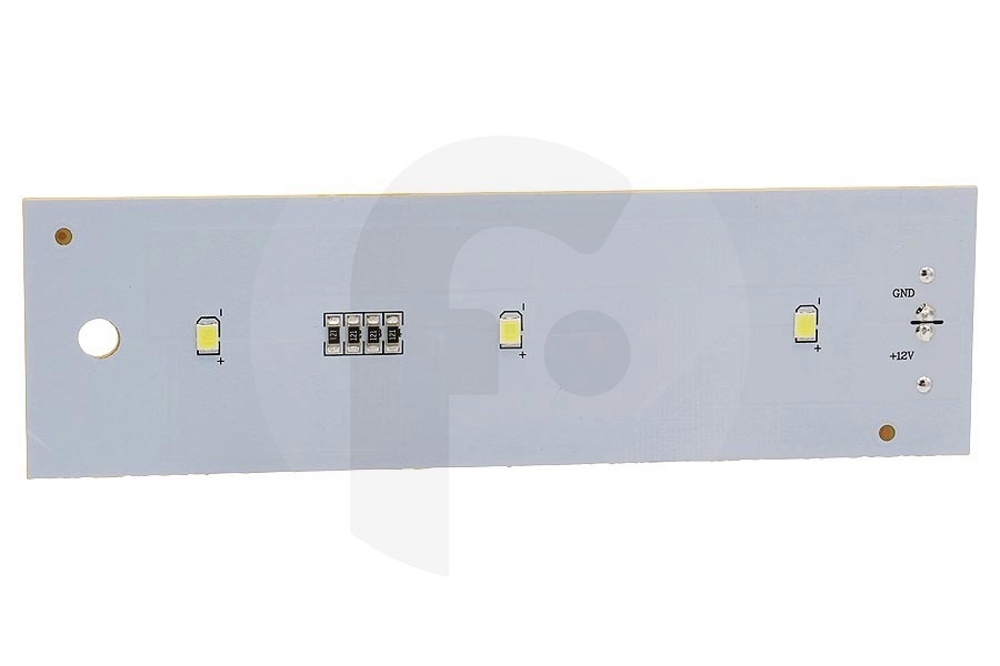 Ok Frigorífico Bombilla Hisense HK1887585 Nevera
