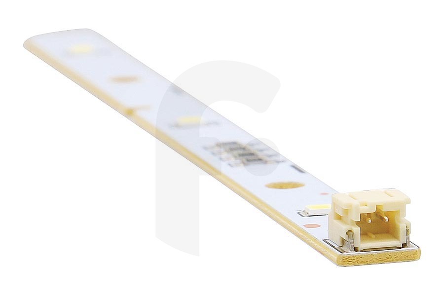 Hisense Frigorífico Bombilla Hisense HK1529227 Nevera